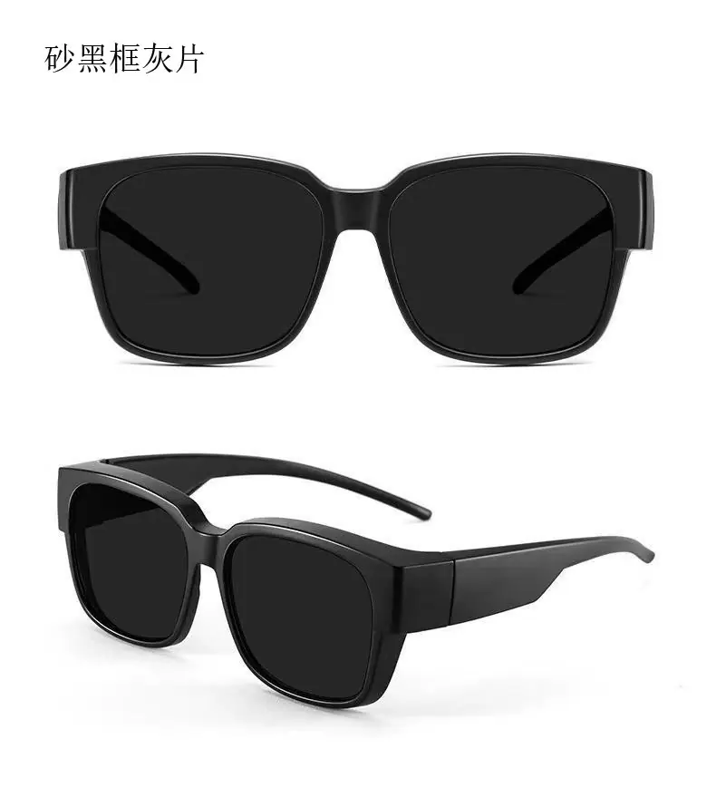 详情页修改