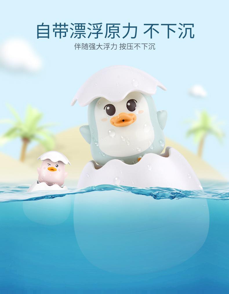 详情-08.jpg