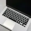 Para teclado de laptop ASUS S4300U S430UN, TP412, película protetora, capa acolchoada