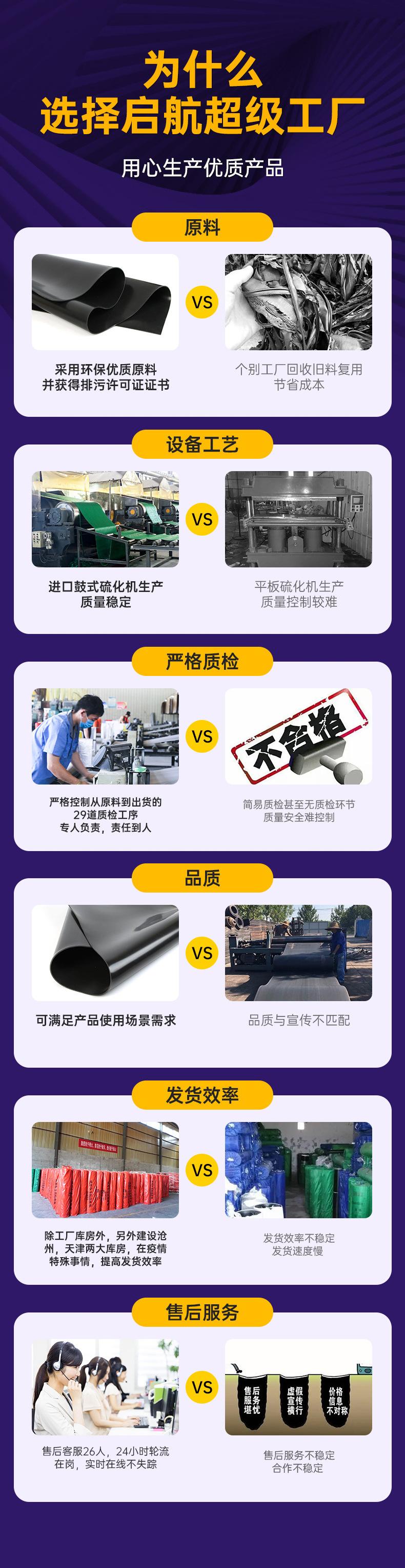 微信图片_20220809085007_13