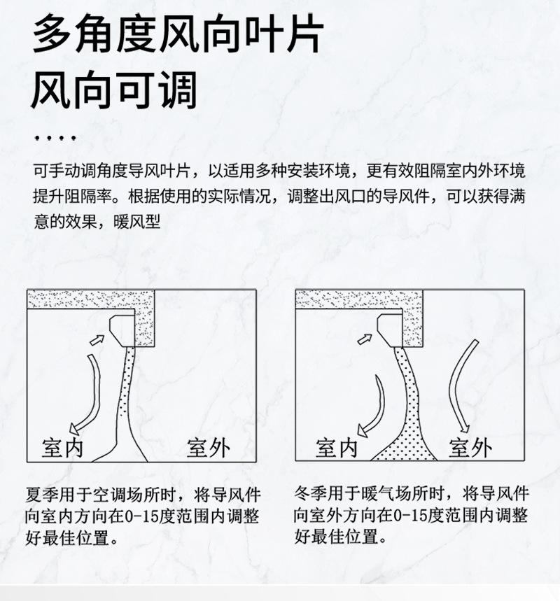 米风B款风幕机_07.jpg
