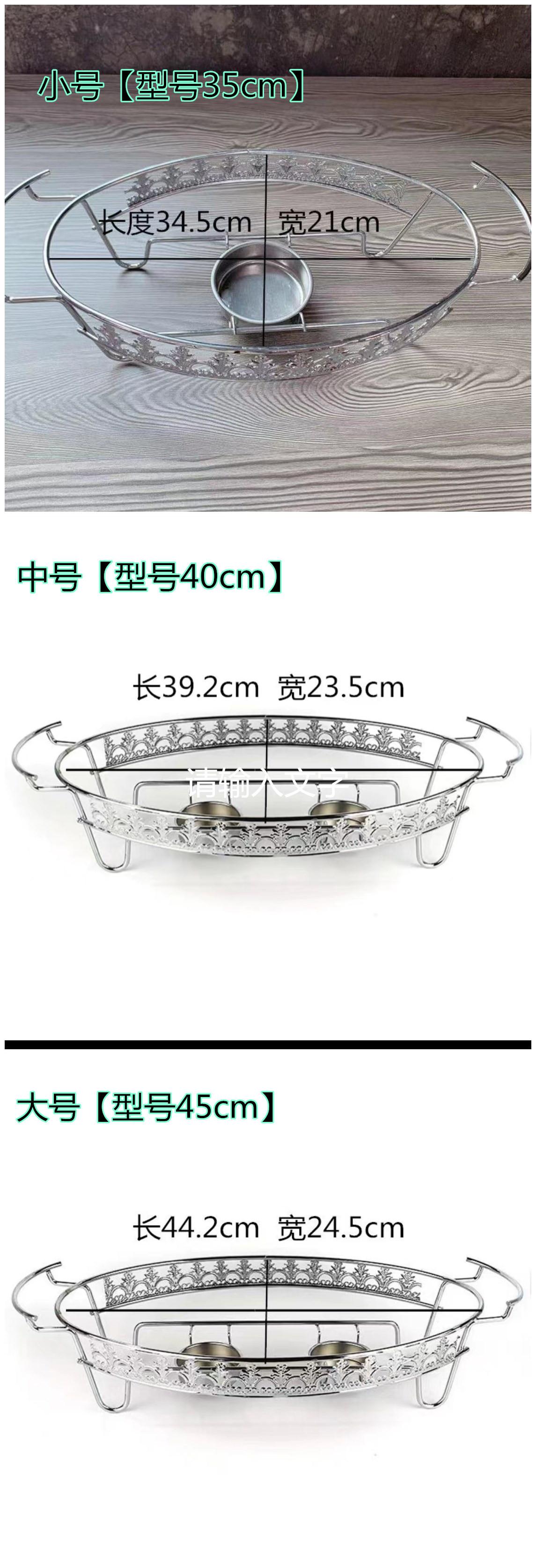 initpintu_副本1
