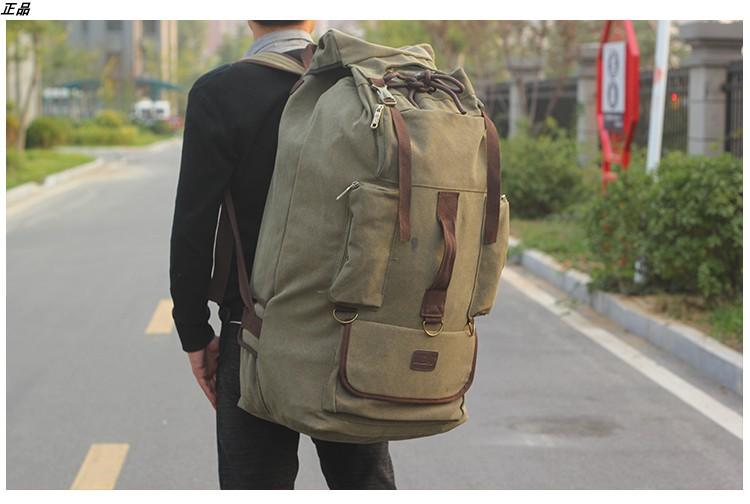 O1CN01zoKaFv20JGp51gObE_!!3972