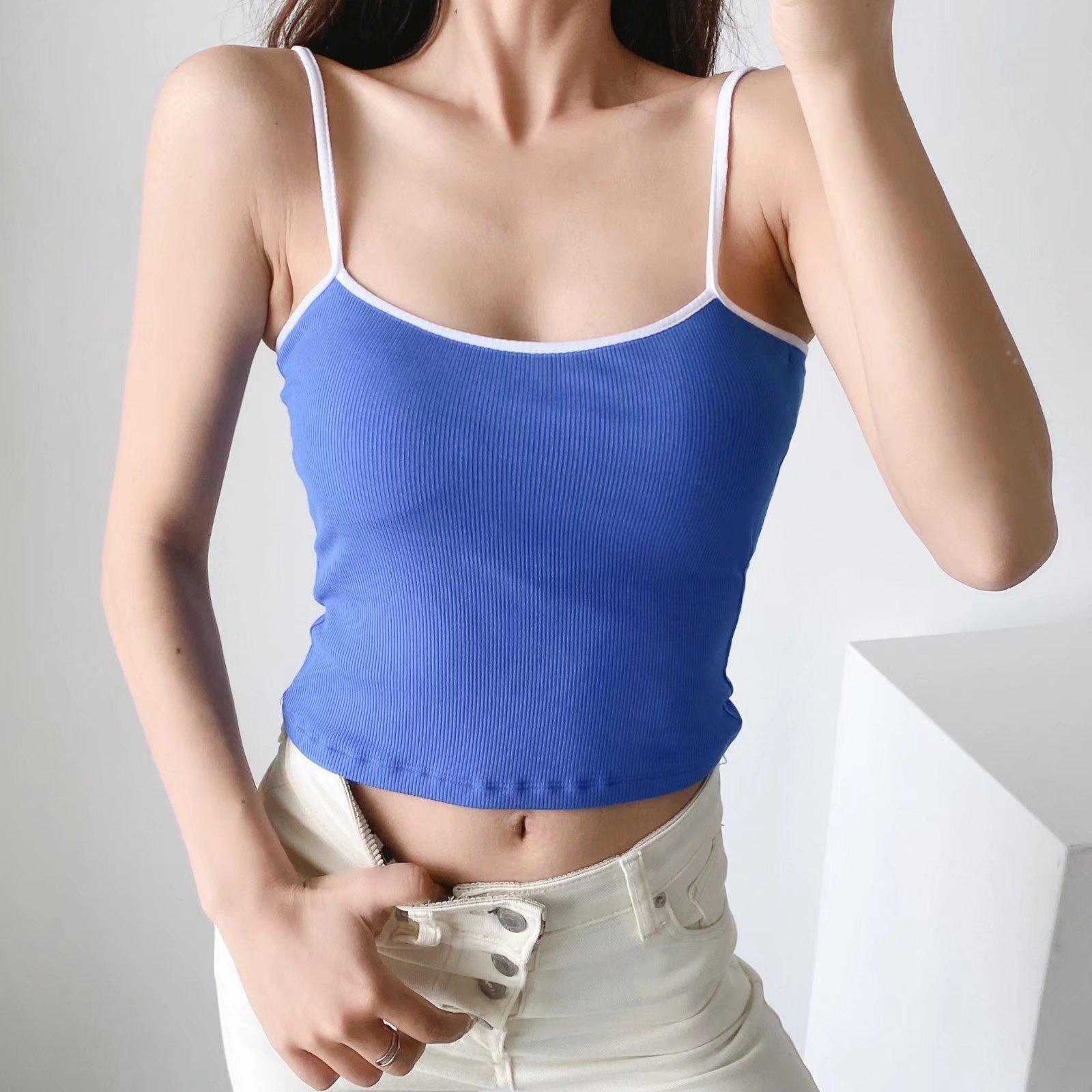psc (19).jpg