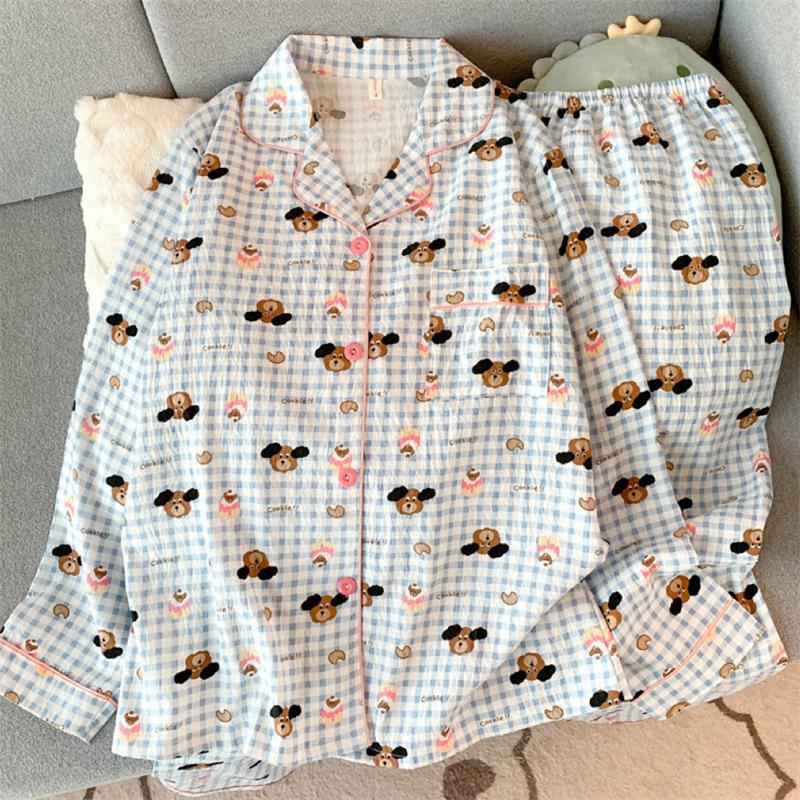 16  92蓝格狗-长开