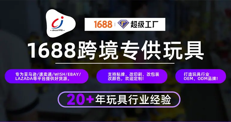 内销详情页-1_02(1)