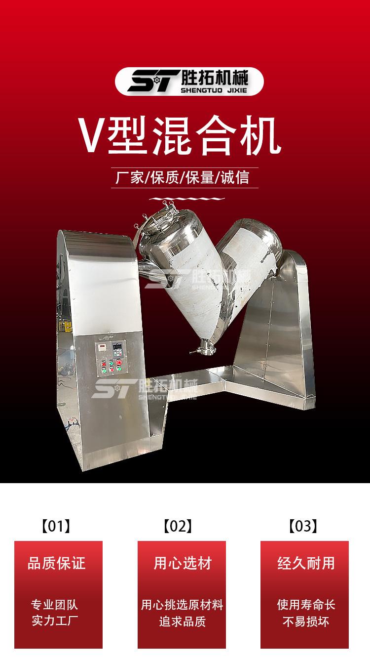 0673f6b07bf378b9f79ca1a428bf1c