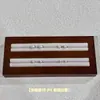 Pendientes de Plata de Ley S999 Shijia Mini Perla, Clavos para Hélice Ultra Pequeños, Cuentas de Mijo, Perforación de Oreja, No Es Necesario Quitarse los Pendientes para Dormir