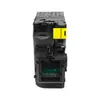 Adequado para Cartucho de Pó Lexmark Xc4150 Xc4140 4143 Xc4153 Cartucho de Tinta Lexmark 24B6720 Toner