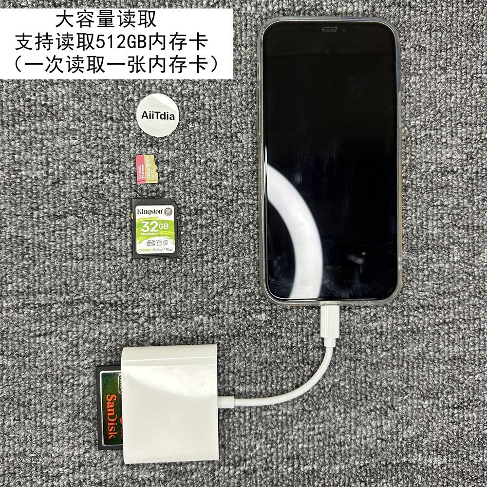 微信图片_20230303143858_副本