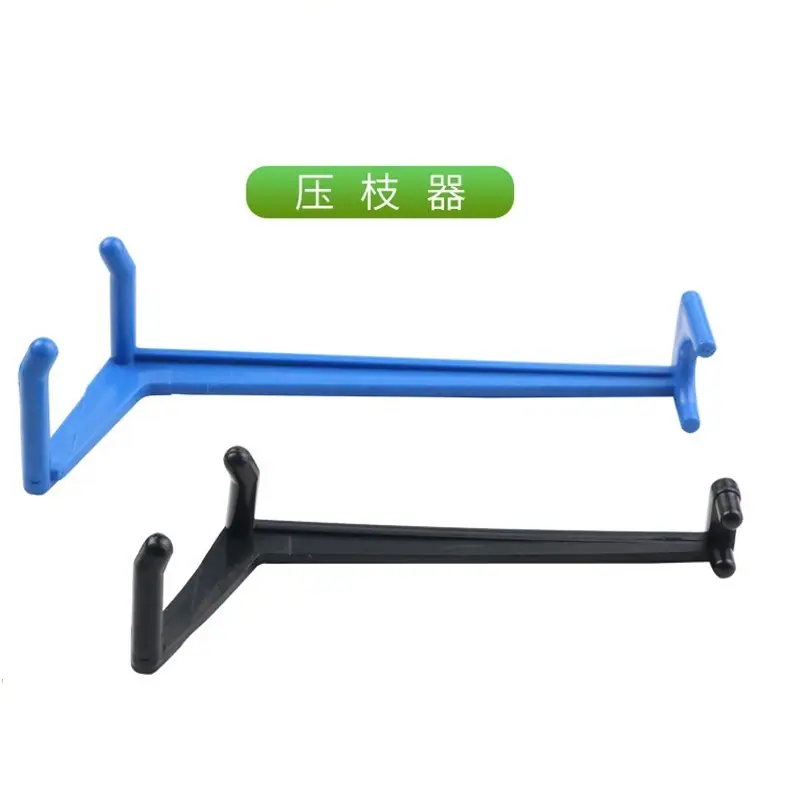 14627596499_1646307692_副本