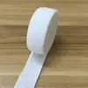 Colorido Em Estoque 7mm Calcinha Descartável Faixa Elástica para Perna Faixa Elástica Calcinha Descartável Diária Roupa Íntima Sem Lavagem Acessórios Elásticos