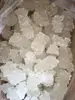 Shandong Lianyi Açúcar Cristal Branco Açúcar Cristal Amarelo Sacarose Doçura Caixa Inteira Pacote 10kg