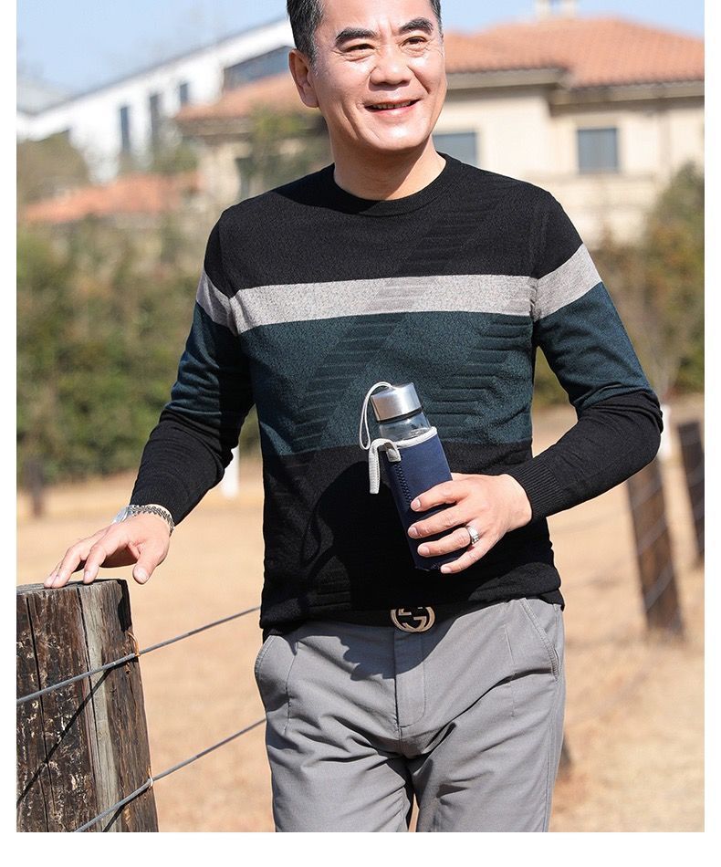 499f6f35-6f50-4e6c-a348-f09d5744f689.jpe