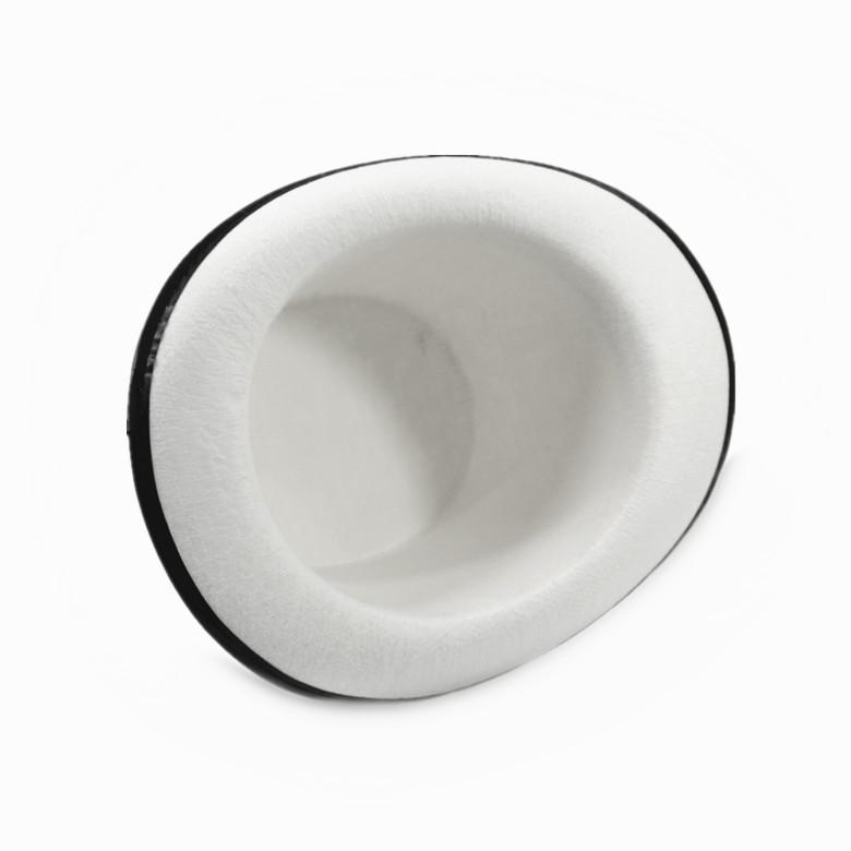 图片20170708195334