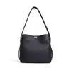 2026 Nova Bolsa Saco de Alta Qualidade Moda Versátil Bolsa Tote Bolsa de Mão Feminina para o Trabalho Bolsa de Ombro Bolsa Transversal