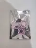Anel Peniano Produtos Masculinos, Manga para a Base do Pênis, Brinquedo Sexual para Casal Adulto, Trava Peniana, Ferramenta Sexual, Treinamento do Prepúcio