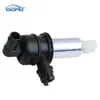 Adecuado para Buick, Mercedes-Benz, Bmw, Ford, Dodge, Honda, Mitsubishi, Audi, Opel, Acura, Chevrolet, Hyundai Válvulas Solenoides