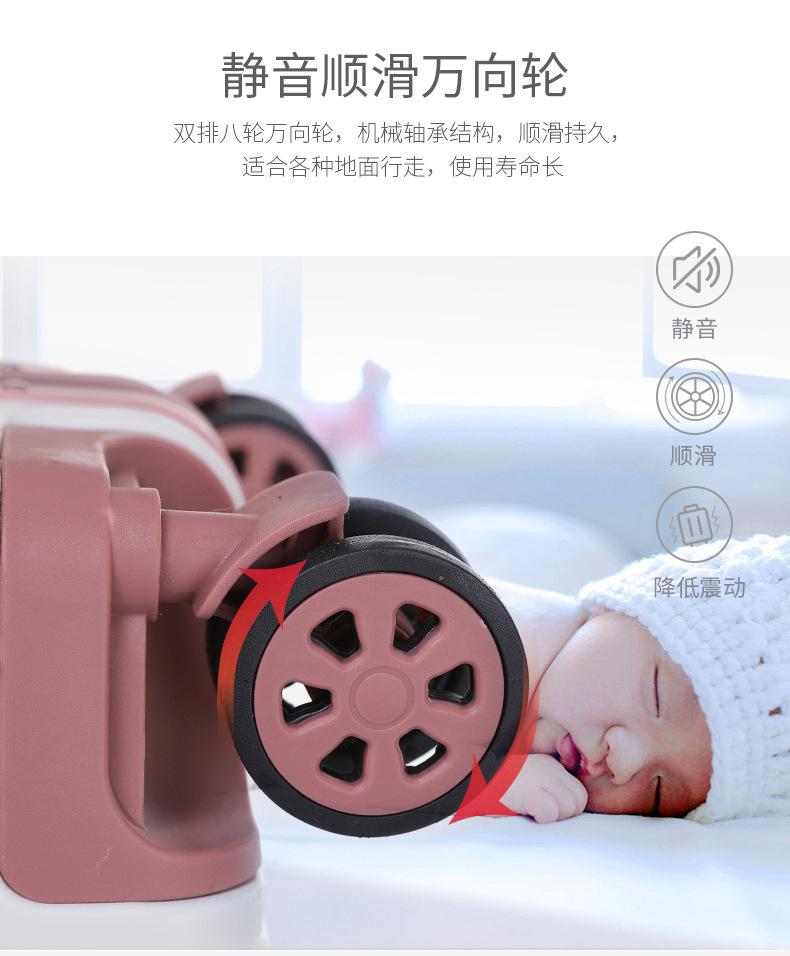 印花_08.jpg