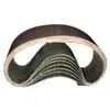 Banda Abrasiva 330*30 para Piedra Resistente al Desgaste