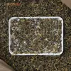 Degustação de Amostras: Amostras Atacado de Chá Dianhong de Yunnan, Experimente Antes de Comprar. Amostras de Degustação de Chá Preto Fengqing de Yunnan em Pequenas Porções