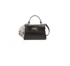 Bolso Kelly de Lujo de Nicho para Mujer 2025 Nuevo de Moda Versátil Bolso de Hombro con un Toque de Alta Gama, Bolso de Mano Cruzado