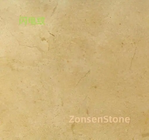 177213033216522677066_详情图.jpg