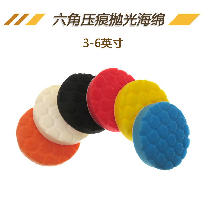 主图4