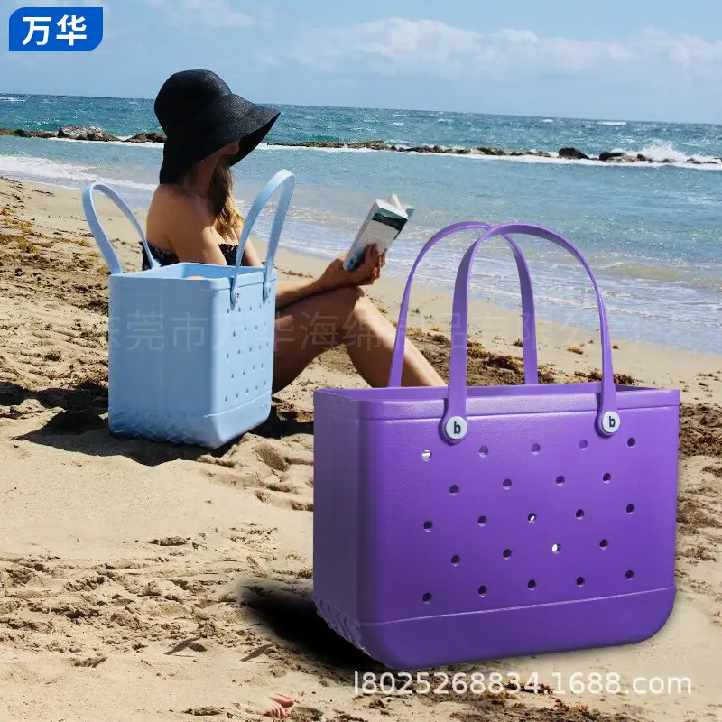 沙滩包 (5).jpg