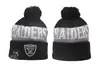 Gorro de Lana de Rugby Transfronterizo de Comercio Exterior Bordado de Equipo Gorro Tejido Gorro para Clima Frío con Forro Polar para Calidez y Protección de Orejas Gorro Deportivo de Pareja