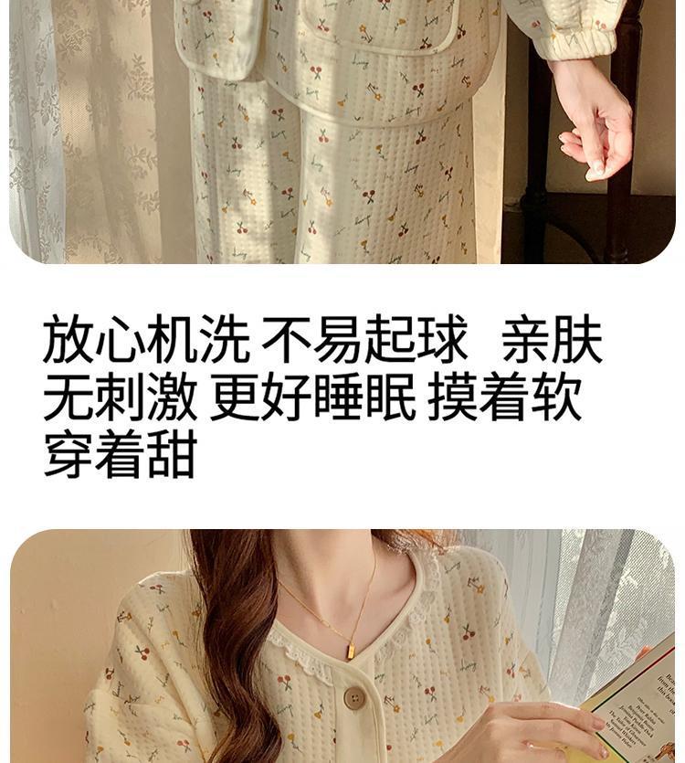 fc0c11ce-525f-4541-9aae-e9a04474564d.jpe