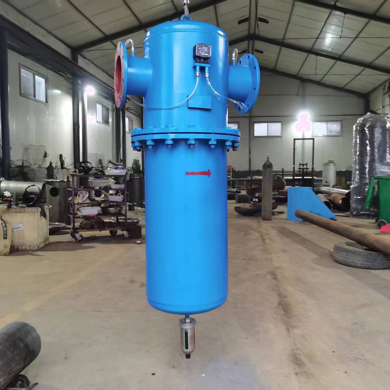 6e728d0c7bbaa661838d48955fcfd9