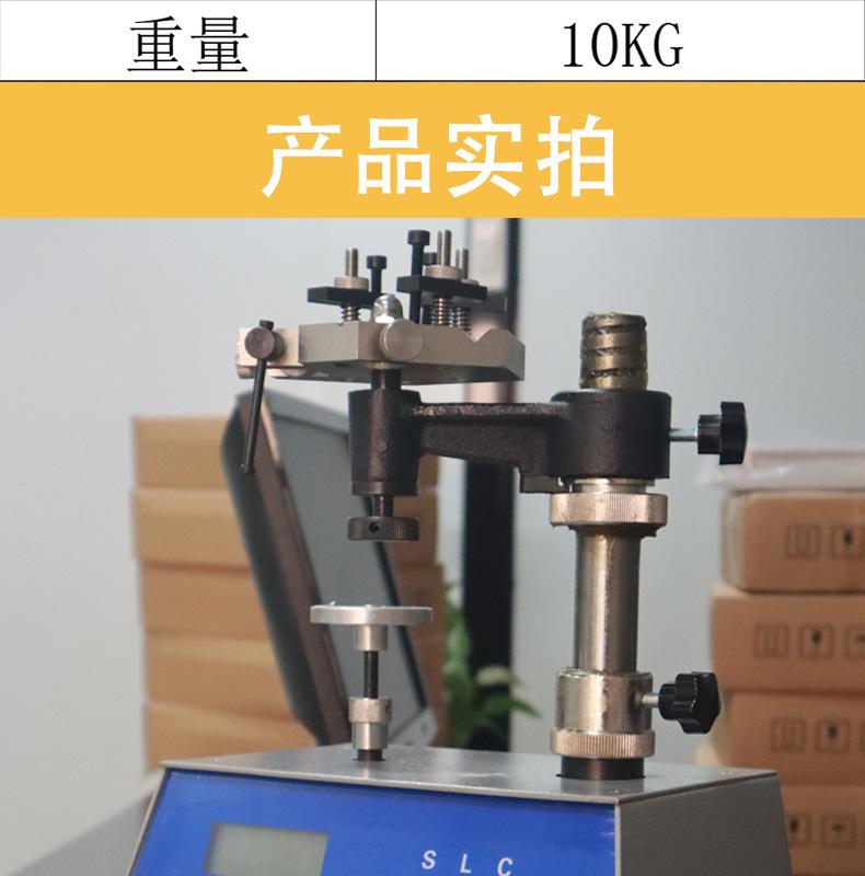 数显量仪测力计_03.jpg