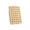 Caja de Moxibustión Portátil Sin Humo, Dispositivo de Moxibustión Portátil, Instrumento Calentador de Bastoncillos de Moxa para el Hogar, Herramientas de Cuidado al por Mayor