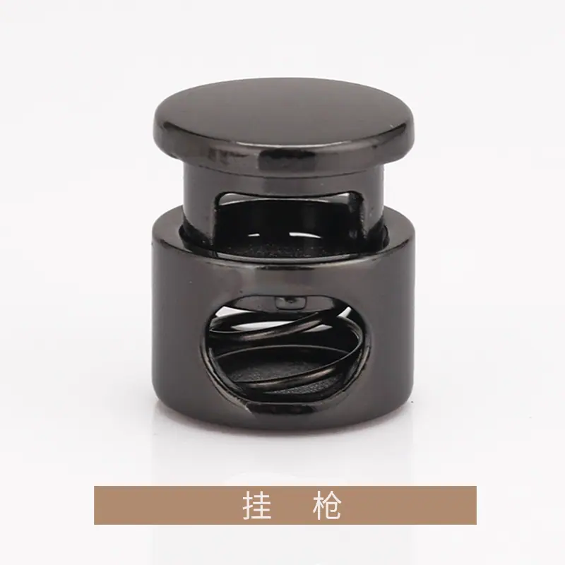 K23A9723挂枪.jpg