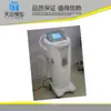 Produção e Prova de Equipamentos de Logística Inteligente Robô Ai Modelo de Equipamentos de Logística Produção Manufatura de Equipamentos de Logística de Transporte