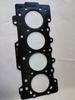 Chase V80 vento terrestre X8 VM almofada de cilindro de metal Taiwan qualidade Direto da Fábrica 1003060RAA