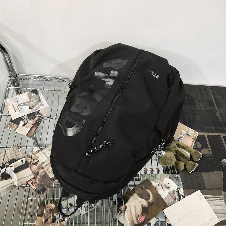 2024111916109052056811w1280h1280_750x750