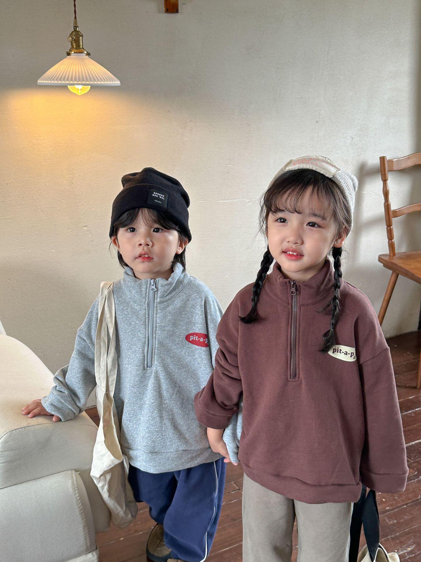 2023-05-24 120248.jpg