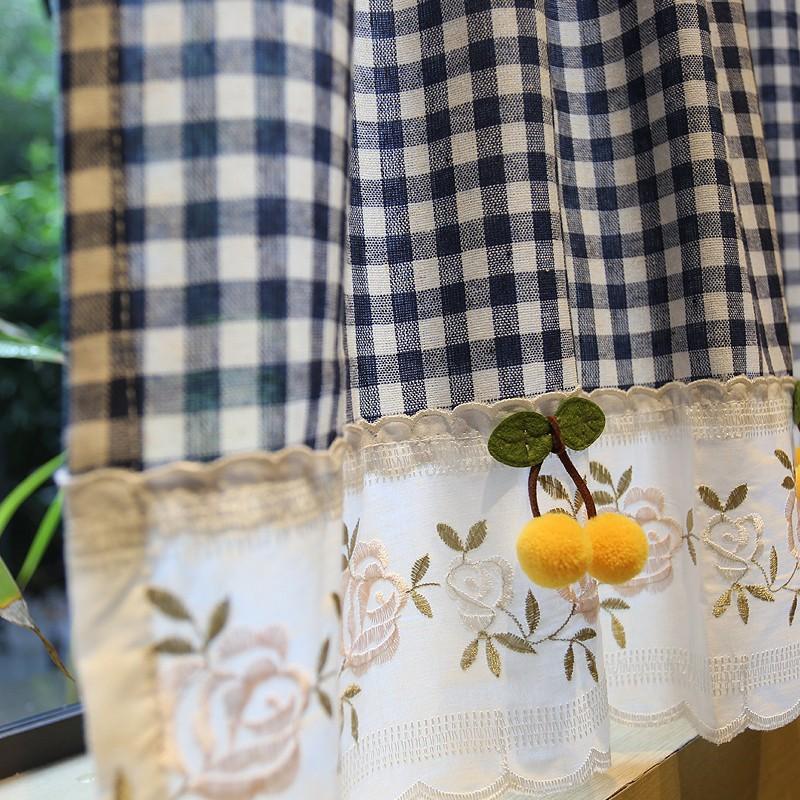 O1CN01GtPmKj25t3zwQLtDq_!!2318