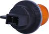 Portalamparas de coche serie S25 varios accesorios estabilizador de bombilla para coche se puede configurar al por mayor portalamparas de coche serie S25