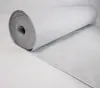 Papel Rasgable Hecho a Medida por el Fabricante, Soporte de Bordado de Algodón Fácil de Rasgar, Varios Especificaciones de Accesorios de Bordado, Almohadillas de Soporte para Bordado en Papel