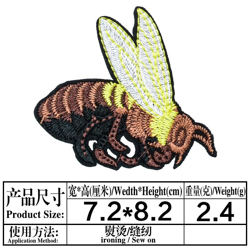 LYC1493右.jpg