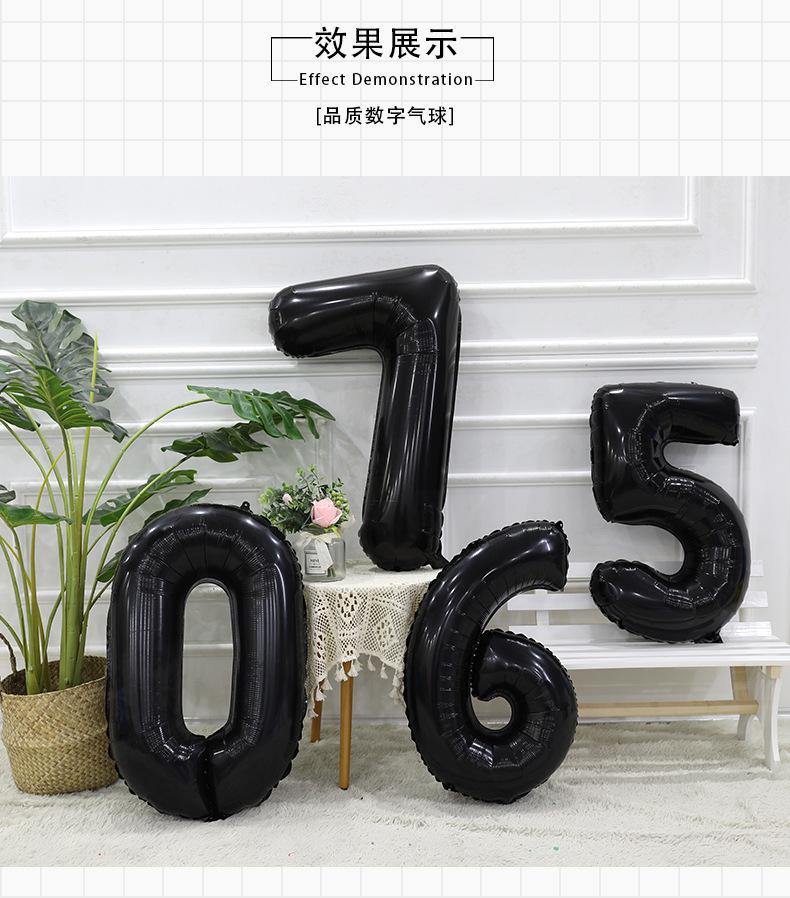 详情_06.jpg