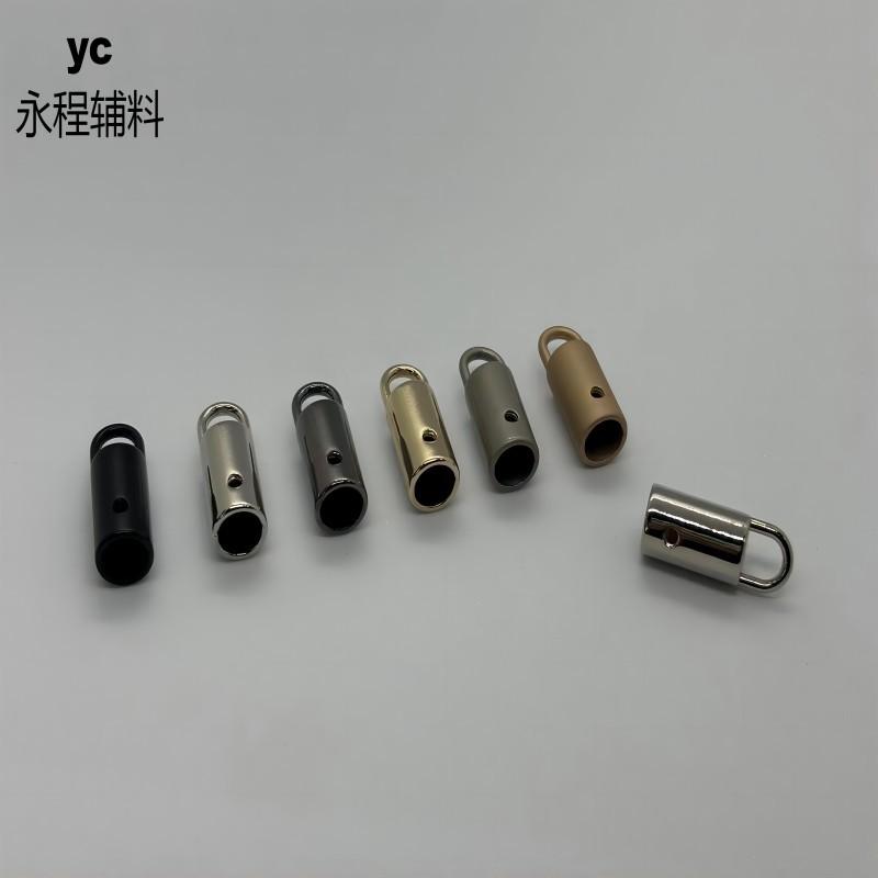 CM2831六色.jpg