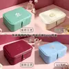 Caja de joyería portátil de cuero al por mayor para exportación, caja de almacenamiento de joyería de PU, caja larga antioxidante para pendientes, pulseras, anillos y accesorios