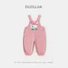 [Liquidação da Coleção de Outono] Suéteres Infantis Dudu, Tricô de Outono para Meninos, Roupas para Meninas, Moda Infantil Tendência