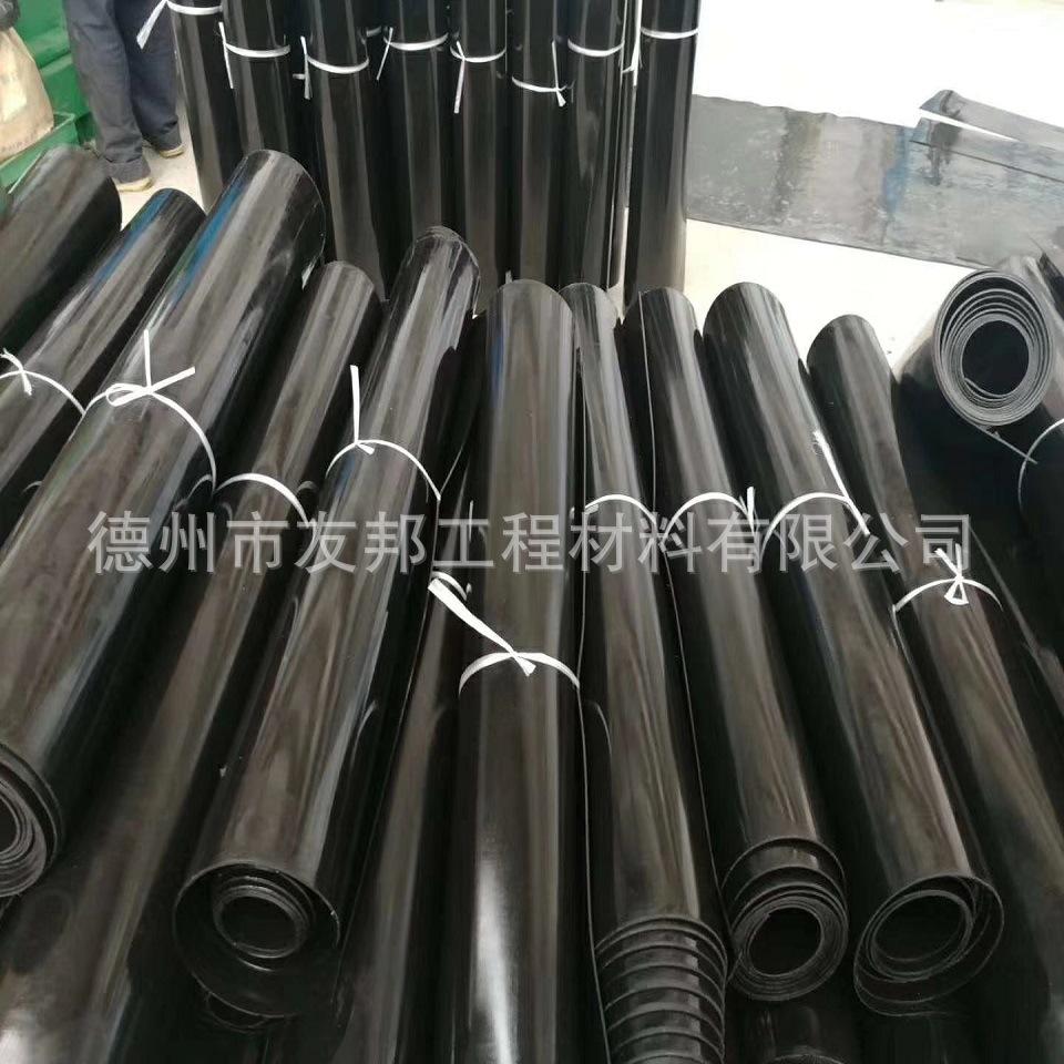 8a105bf7325c36a133db11b3335389