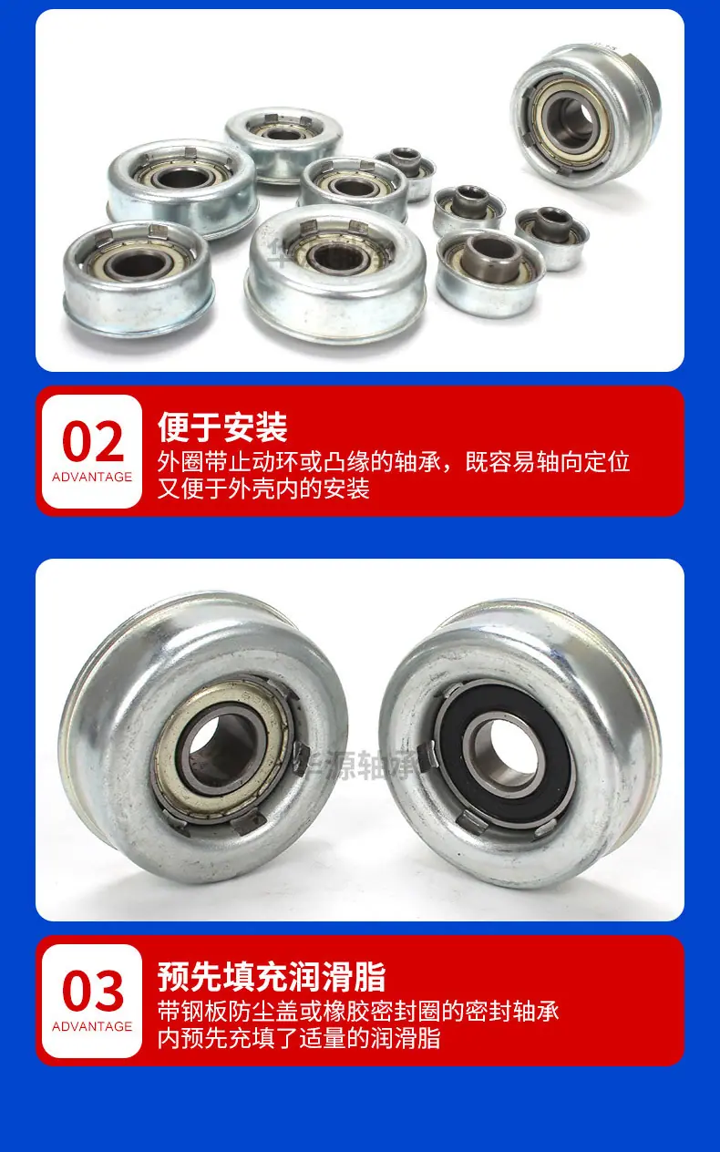 详情_07.jpg