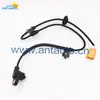 Sensor ABS 57455-S9V-A01